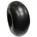 Goodyear Smooth Tubeless Type Tire 26X10.5-6 6 Ply